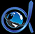 alphatv_logo_favicon